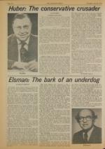 image of July 29, 1976 - number 6