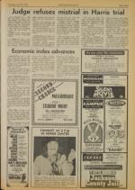 image of July 29, 1976 - number 7