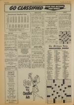 image of July 29, 1976 - number 8