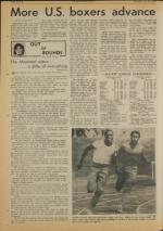 image of July 29, 1976 - number 12