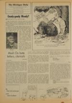 image of August 06, 1976 - number 4