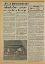 image of August 06, 1976 - number 6