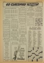 image of August 06, 1976 - number 8