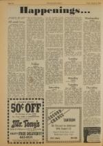 image of August 06, 1976 - number 10