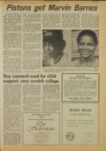 image of August 06, 1976 - number 11