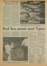 image of August 06, 1976 - number 12