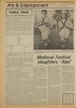 image of August 10, 1976 - number 6