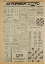 image of August 10, 1976 - number 8