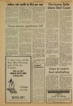 image of August 10, 1976 - number 10