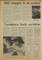 image of August 10, 1976 - number 12