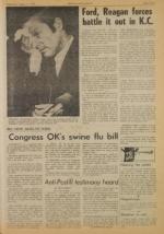 image of August 11, 1976 - number 3