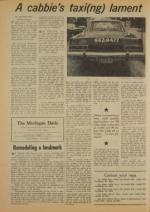 image of August 11, 1976 - number 4