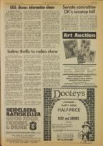 image of August 11, 1976 - number 5