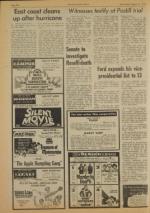 image of August 11, 1976 - number 10