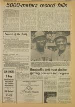 image of August 11, 1976 - number 11