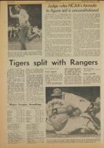 image of August 11, 1976 - number 12