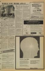 image of January 10, 1980 - number 3