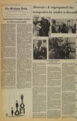 image of January 10, 1980 - number 4