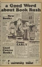 image of January 10, 1980 - number 5