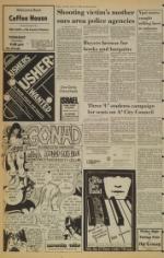 image of January 10, 1980 - number 6