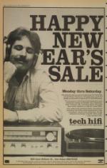 image of January 10, 1980 - number 8