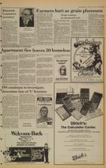 image of January 10, 1980 - number 9