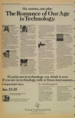 image of January 10, 1980 - number 10