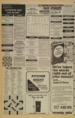 image of January 10, 1980 - number 12