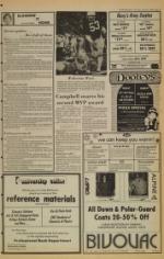 image of January 10, 1980 - number 13