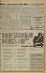 image of January 10, 1980 - number 15