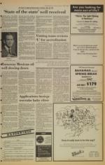 image of January 11, 1980 - number 3