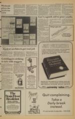 image of January 11, 1980 - number 5