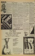 image of January 11, 1980 - number 6