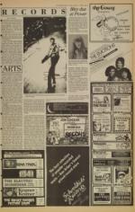 image of January 11, 1980 - number 7