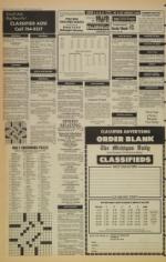 image of January 11, 1980 - number 8