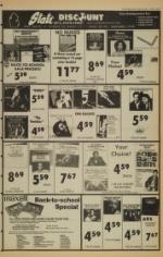 image of January 11, 1980 - number 9