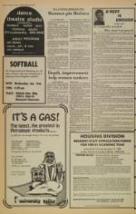 image of January 11, 1980 - number 10