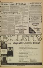 image of January 11, 1980 - number 11