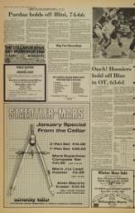 image of January 11, 1980 - number 12