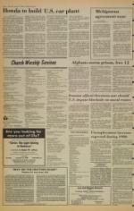 image of January 12, 1980 - number 2