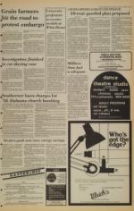 image of January 12, 1980 - number 3