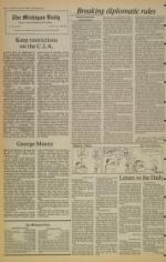 image of January 12, 1980 - number 4