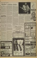 image of January 12, 1980 - number 5