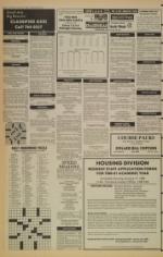 image of January 12, 1980 - number 6