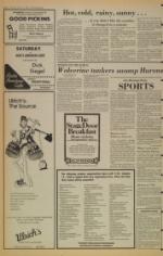 image of January 12, 1980 - number 8