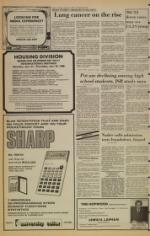 image of January 15, 1980 - number 2