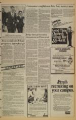 image of January 15, 1980 - number 3