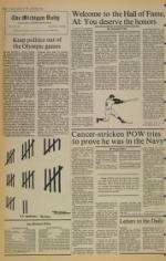 image of January 15, 1980 - number 4