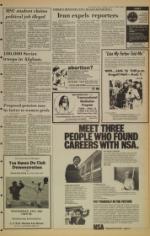 image of January 15, 1980 - number 5