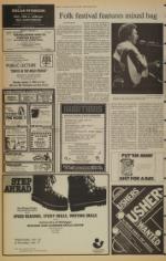 image of January 15, 1980 - number 6